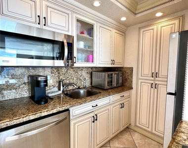 111 Briny Avenue - Photo Thumbnail 14
