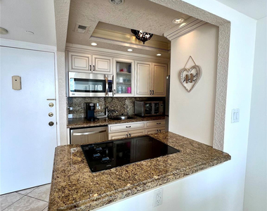 111 Briny Avenue - Photo Thumbnail 10