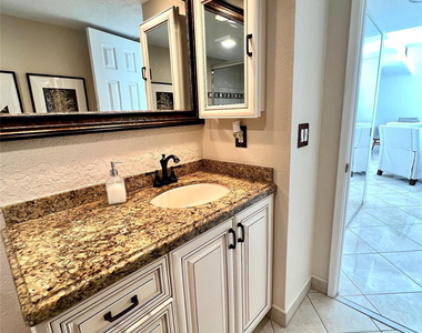 111 Briny Avenue - Photo Thumbnail 18