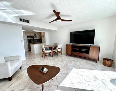 111 Briny Avenue - Photo Thumbnail 6