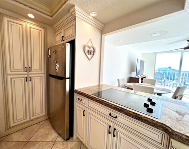 111 Briny Avenue - Photo Thumbnail 12