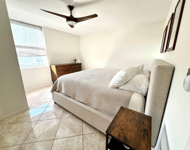 111 Briny Avenue - Photo Thumbnail 16