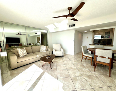 111 Briny Avenue - Photo Thumbnail 5