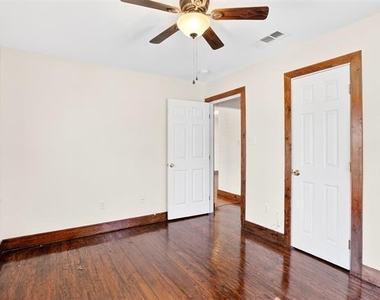 316 W Rucker Street - Photo Thumbnail 12