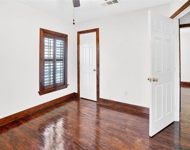 316 W Rucker Street - Photo Thumbnail 14