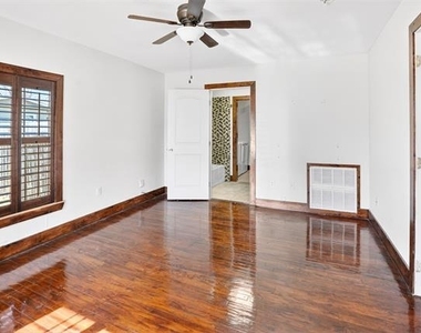 316 W Rucker Street - Photo Thumbnail 5