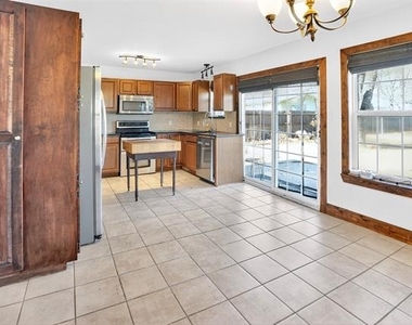 316 W Rucker Street - Photo Thumbnail 10