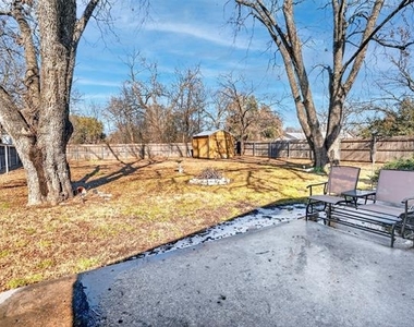 316 W Rucker Street - Photo Thumbnail 20