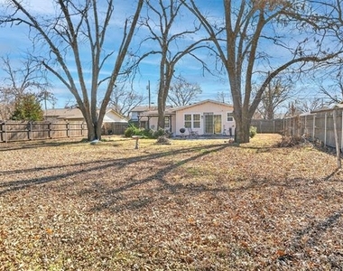316 W Rucker Street - Photo Thumbnail 17