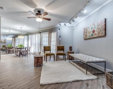 16301 Ledgemont Lane - Photo Thumbnail 3
