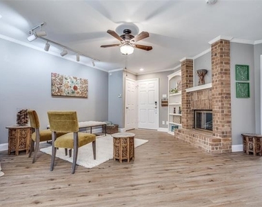 16301 Ledgemont Lane - Photo Thumbnail 2