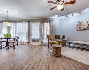 16301 Ledgemont Lane - Photo Thumbnail 5