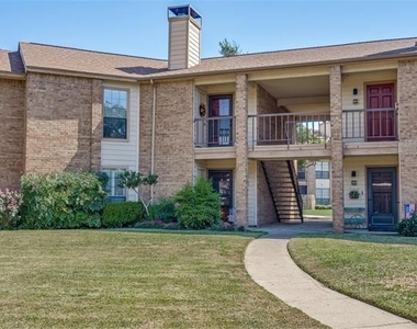 16301 Ledgemont Lane - Photo Thumbnail 20