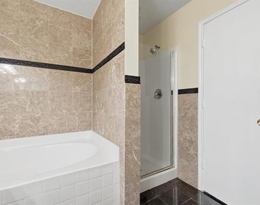 1452 Hickory Creek Lane - Photo Thumbnail 21