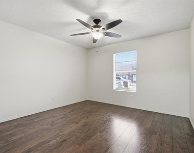 1452 Hickory Creek Lane - Photo Thumbnail 26