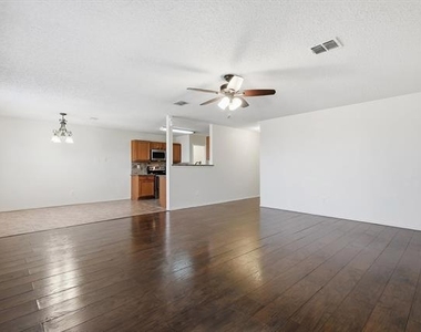 1452 Hickory Creek Lane - Photo Thumbnail 9