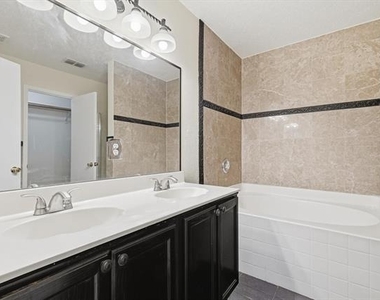 1452 Hickory Creek Lane - Photo Thumbnail 20