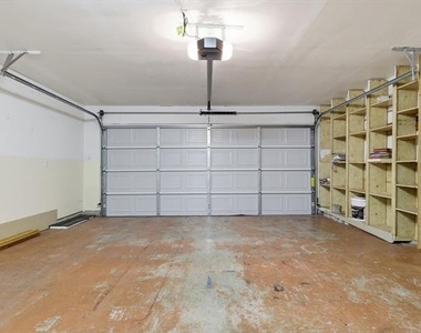 1452 Hickory Creek Lane - Photo Thumbnail 28