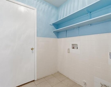 1452 Hickory Creek Lane - Photo Thumbnail 27