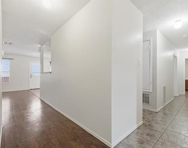 1452 Hickory Creek Lane - Photo Thumbnail 6