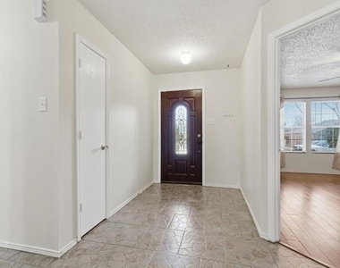 1452 Hickory Creek Lane - Photo Thumbnail 4