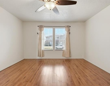 1452 Hickory Creek Lane - Photo Thumbnail 18