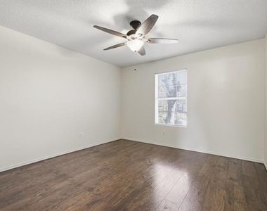 1452 Hickory Creek Lane - Photo Thumbnail 24