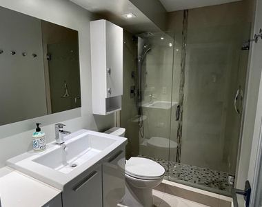 133 N Pompano Beach Boulevard - Photo Thumbnail 14