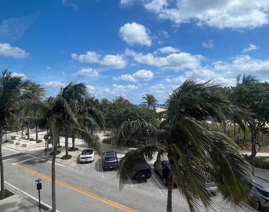 133 N Pompano Beach Boulevard - Photo Thumbnail 20