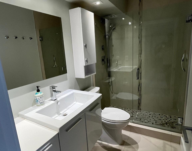 133 N Pompano Beach Boulevard - Photo Thumbnail 13