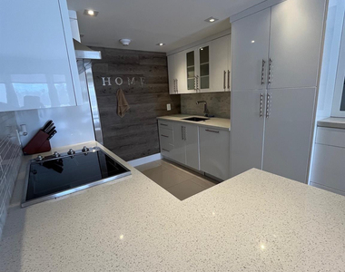 133 N Pompano Beach Boulevard - Photo Thumbnail 8