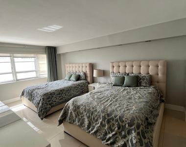 133 N Pompano Beach Boulevard - Photo Thumbnail 16