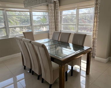 133 N Pompano Beach Boulevard - Photo Thumbnail 4