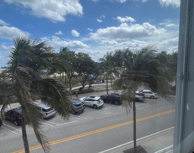 133 N Pompano Beach Boulevard - Photo Thumbnail 21
