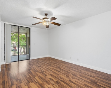 2486 Nw 49th Terrace - Photo Thumbnail 34
