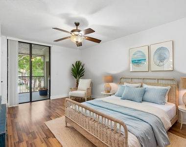 2486 Nw 49th Terrace - Photo Thumbnail 43