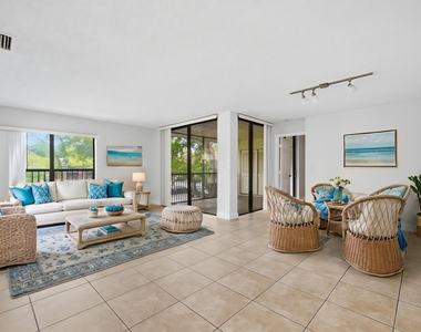 2486 Nw 49th Terrace - Photo Thumbnail 40