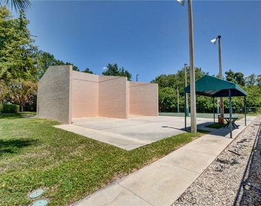 2486 Nw 49th Terrace - Photo Thumbnail 6
