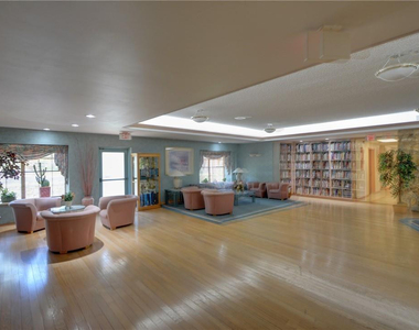 2486 Nw 49th Terrace - Photo Thumbnail 3