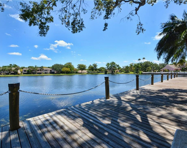 2486 Nw 49th Terrace - Photo Thumbnail 2