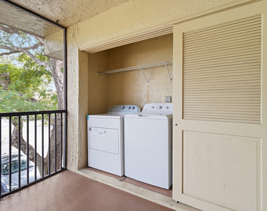 2486 Nw 49th Terrace - Photo Thumbnail 39