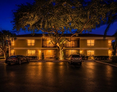 2486 Nw 49th Terrace - Photo Thumbnail 44