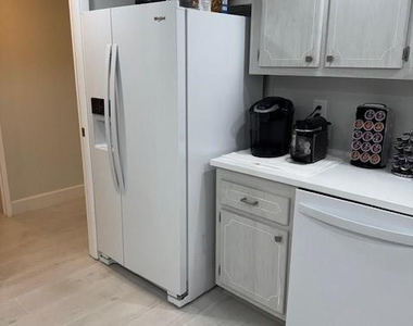 111 N Pompano Beach Boulevard - Photo Thumbnail 4