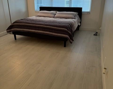 111 N Pompano Beach Boulevard - Photo Thumbnail 7