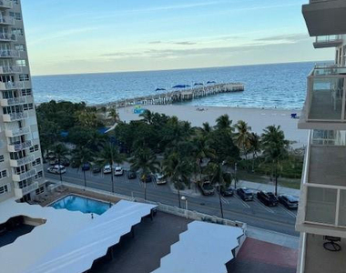111 N Pompano Beach Boulevard - Photo Thumbnail 2