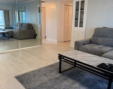 111 N Pompano Beach Boulevard - Photo Thumbnail 6