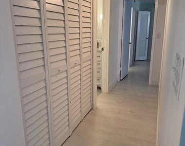 111 N Pompano Beach Boulevard - Photo Thumbnail 14
