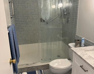 111 N Pompano Beach Boulevard - Photo Thumbnail 9