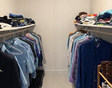 111 N Pompano Beach Boulevard - Photo Thumbnail 13