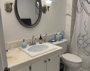 111 N Pompano Beach Boulevard - Photo Thumbnail 11